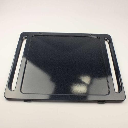 SDDG6100570A dg6100570a-dg61-00570a-cavity-floor-coating