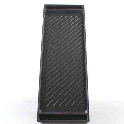 SDDG6100859A dg6100859a-dg61-00859a-plate-griddle