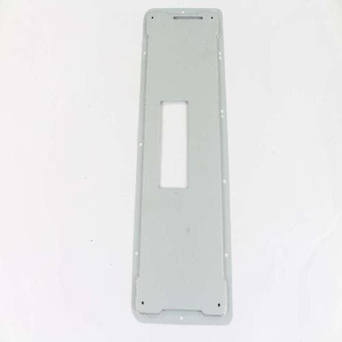 SDDG6100972A dg6100972a-dg61-00972a-bracket-panel