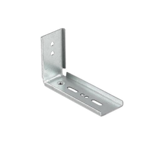 SDDG6101135A dg6101135a-dg61-01135a-cooktop-bracket-guide