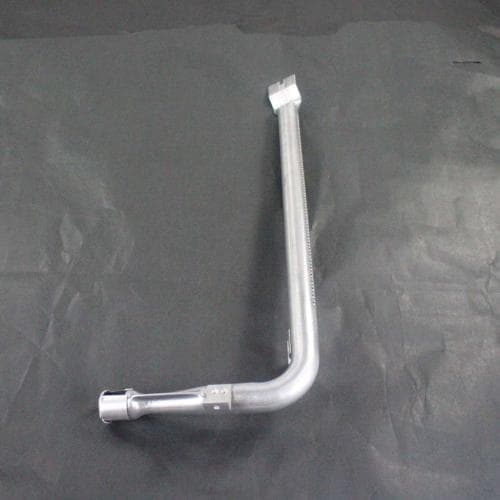 SDDG6200056A dg6200056a-dg62-00056a-burner-broil-element