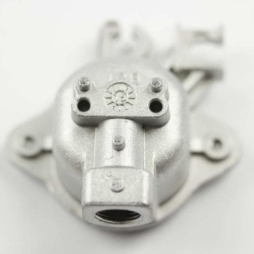 SDDG6200059A dg6200059a-dg62-00059a-range-surface-burner-cup