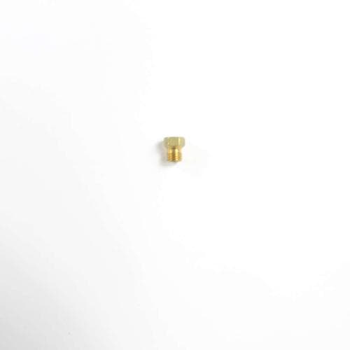 SDDG6200102A dg6200102a-dg62-00102a-bake-nozzle-lp