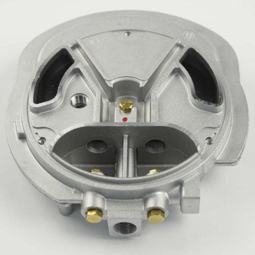 SDDG6200131B dg6200131b-dg62-00131b-burner-cup-dual
