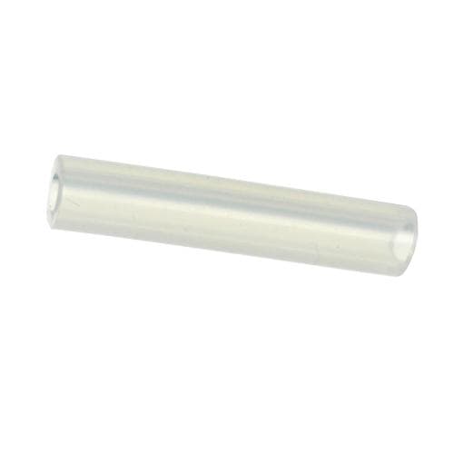 SDDG6200144A dg6200144a-dg62-00144a-water-tube-rubber-natural