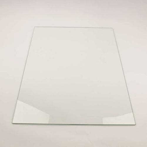 SDDG6400133A dg6400133a-dg64-00133a-glass-inner-subpanel