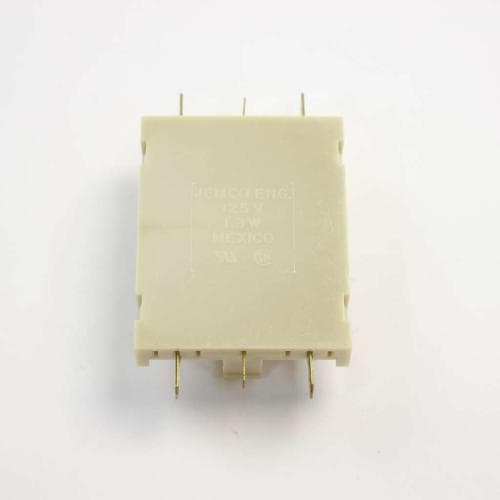 SDDG6400319A dg6400319a-dg64-00319a-lamp-etc