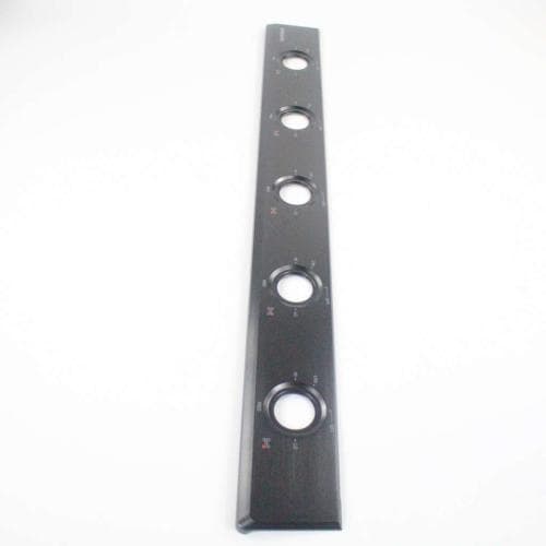 SDDG6400618A dg6400618a-dg64-00618a-chassis-decoration