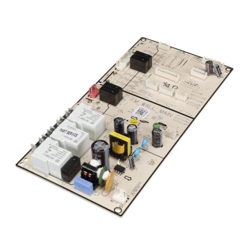 SDDG9201134D dg9201134d-dg92-01134d-main-pcb-assembly