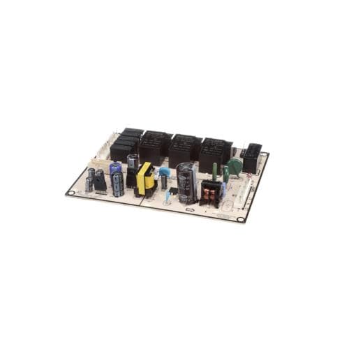 SDDG9201207G dg9201207g-dg92-01207g-main-pcb