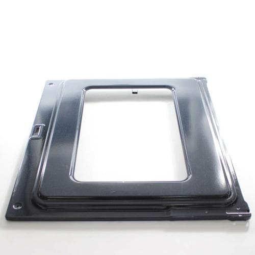 SDDG9400063A dg9400063a-dg94-00063a-range-oven-door-liner