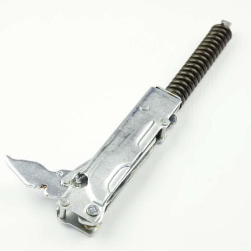SDDG9400358A dg9400358a-dg94-00358a-range-oven-door-hinge