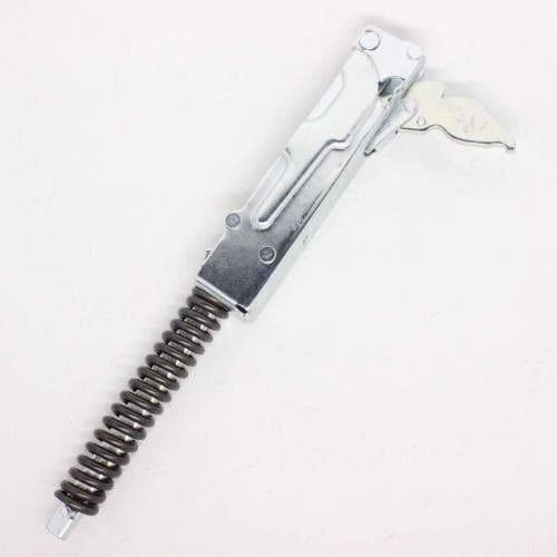 SDDG9400358B dg9400358b-dg94-00358b-hinge-assembly