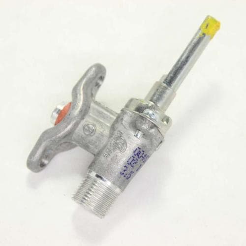 SDDG9400452C dg9400452c-dg94-00452c-assembly-valve-power