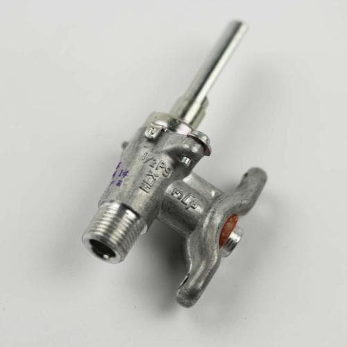 SDDG9400454B dg9400454b-dg94-00454b-cooktop-valve-assembly