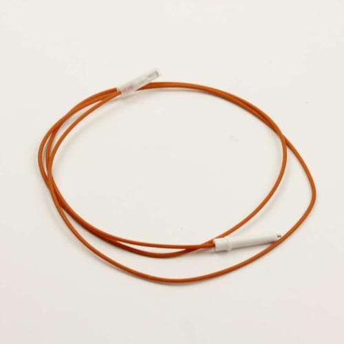 SDDG9400531A dg9400531a-dg94-00531a-electrode-assembly-dual