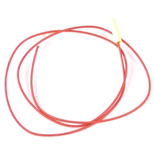 SDDG9400541A dg9400541a-dg94-00541a-electrode-assembly
