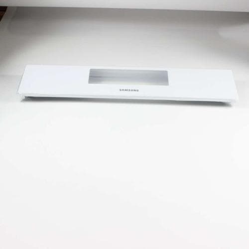 SDDG9400543D dg9400543d-dg94-00543d-sub-control-assembly