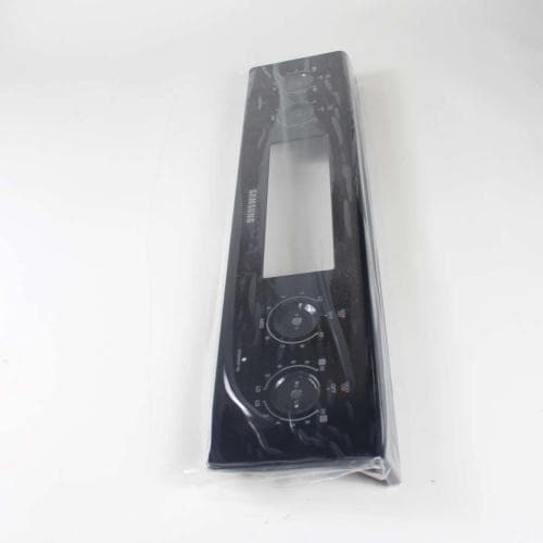 SDDG9400611D dg9400611d-dg94-00611d-sub-control-assemble