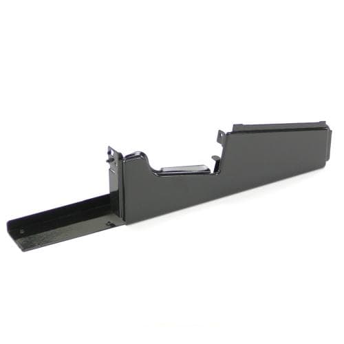 SDDG9400629A dg9400629a-dg94-00629a-assembly-support-back-guard-right