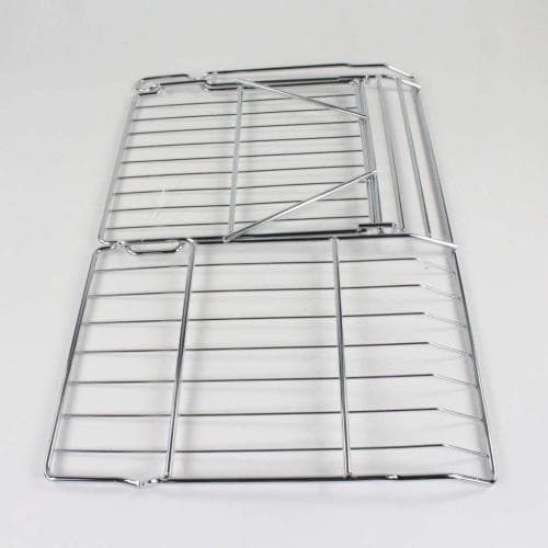 SDDG9400634A dg9400634a-dg94-00634a-split-rack-assembly