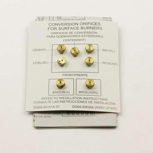 SDDG9400635A dg9400635a-dg94-00635a-assembly-kit-lp-better
