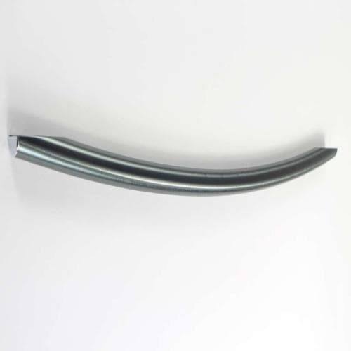 SDDG9400686B dg9400686b-dg94-00686b-assembly-handle