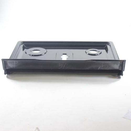 SDDG9400753E dg9400753e-dg94-00753e-cook-top-frame-assembly