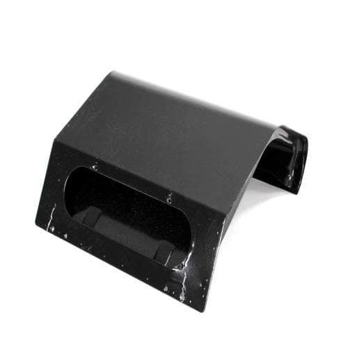 SDDG9400763A dg9400763a-dg94-00763a-vent-adiabatic-assembly