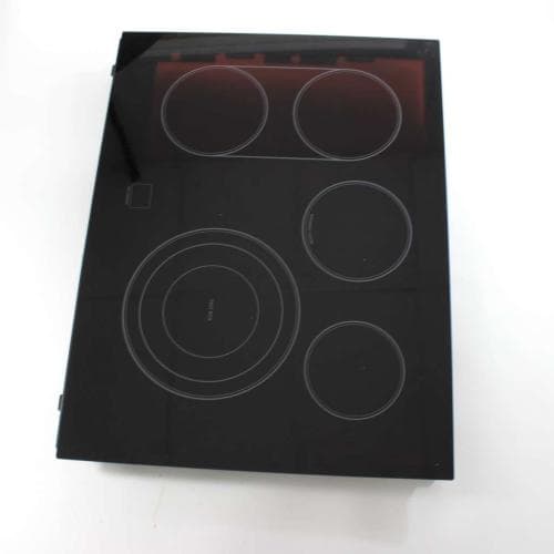 SDDG9400889A dg9400889a-dg94-00889a-cook-top-frame-assembly