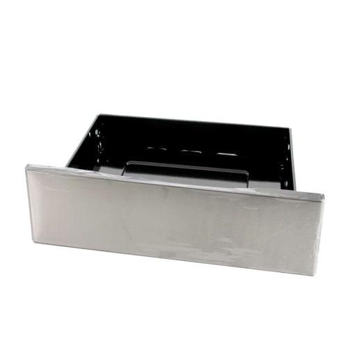 SDDG9400903B dg9400903b-dg94-00903b-drawer-assembly