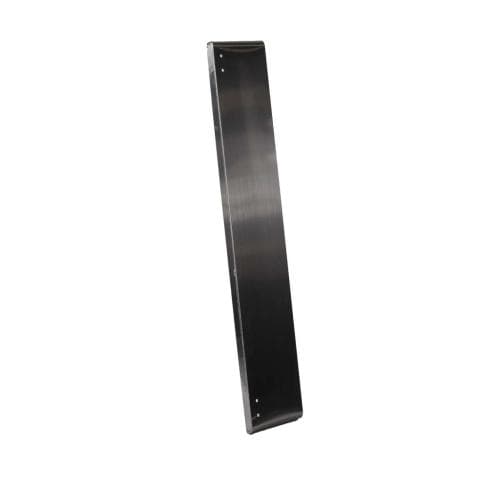 SDDG9400904A dg9400904a-dg94-00904a-warming-drawer-panel