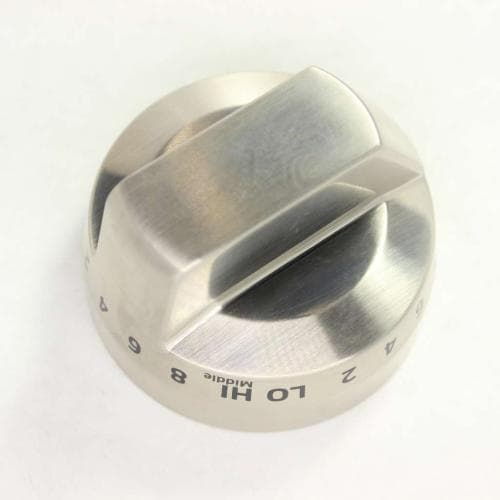 SDDG9400906C dg9400906c-dg94-00906c-assembly-knob-dial