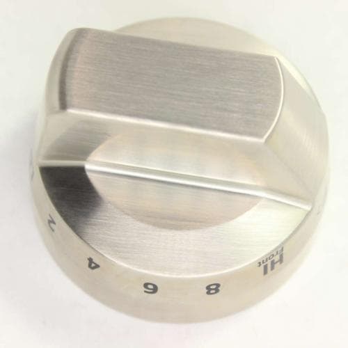 SDDG9400906D dg9400906d-dg94-00906d-assembly-knob-dial
