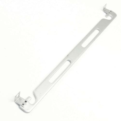 SDDG9400911A dg9400911a-dg94-00911a-heater-bracket-assembly