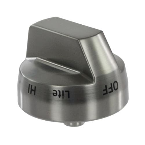 SDDG9400945B dg9400945b-dg94-00945b-assembly-knob