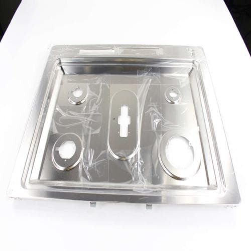 SDDG9400958C dg9400958c-dg94-00958c-assembly-frame
