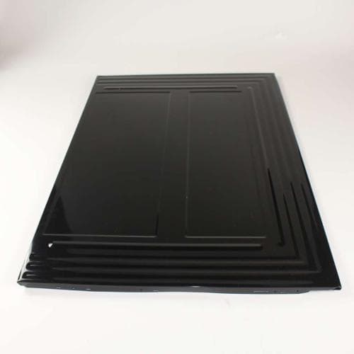 SDDG9401020A dg9401020a-dg94-01020a-assembly-panel