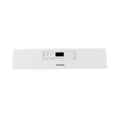 SDDG9401022Y dg9401022y-dg94-01022y-control-assembly