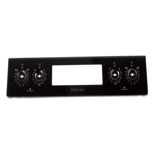 SDDG9401115N dg9401115n-dg94-01115n-sub-control-assemble
