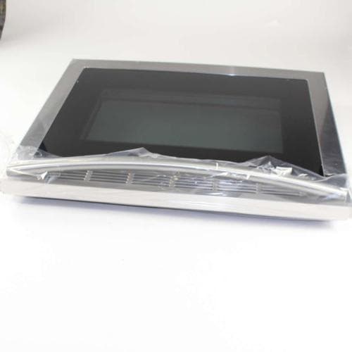 SDDG9401116B dg9401116b-dg94-01116b-door-assembly