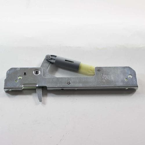 SDDG9401120A dg9401120a-dg94-01120a-range-oven-door-hinge-bracket
