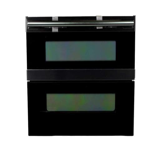 SDDG9401123D dg9401123d-dg94-01123d-door-assembly
