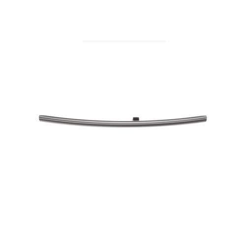 SDDG9401134B dg9401134b-dg94-01134b-assembly-handle