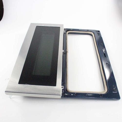SDDG9401138A dg9401138a-dg94-01138a-door-main-assembly