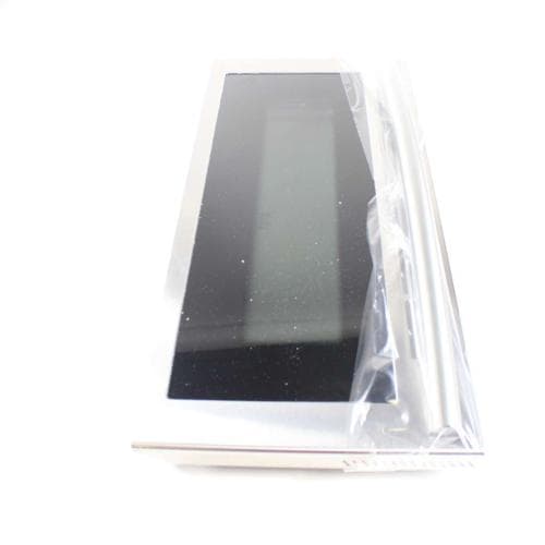 SDDG9401141A dg9401141a-dg94-01141a-door-assembly-up