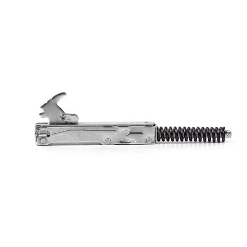 SDDG9401147A dg9401147a-dg94-01147a-hinge-assembly-up