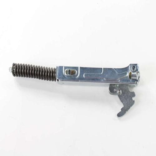 SDDG9401147B dg9401147b-dg94-01147b-hinge-assembly-up