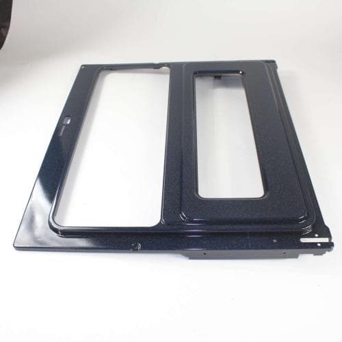 SDDG9401152A dg9401152a-dg94-01152a-door-assembly-e-coating