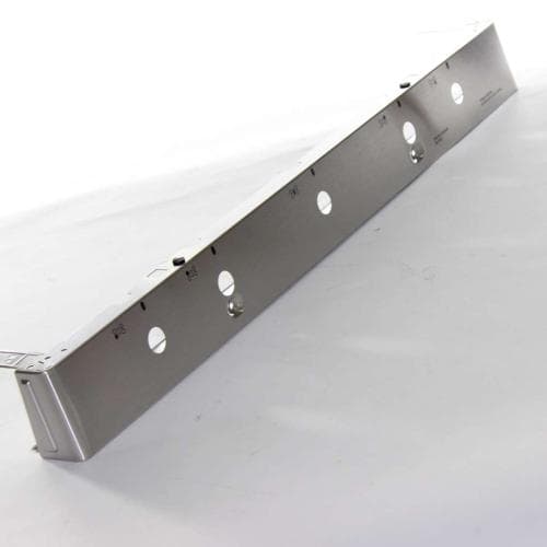 SDDG9401213A dg9401213a-dg94-01213a-assembly-panel-manifold-parts